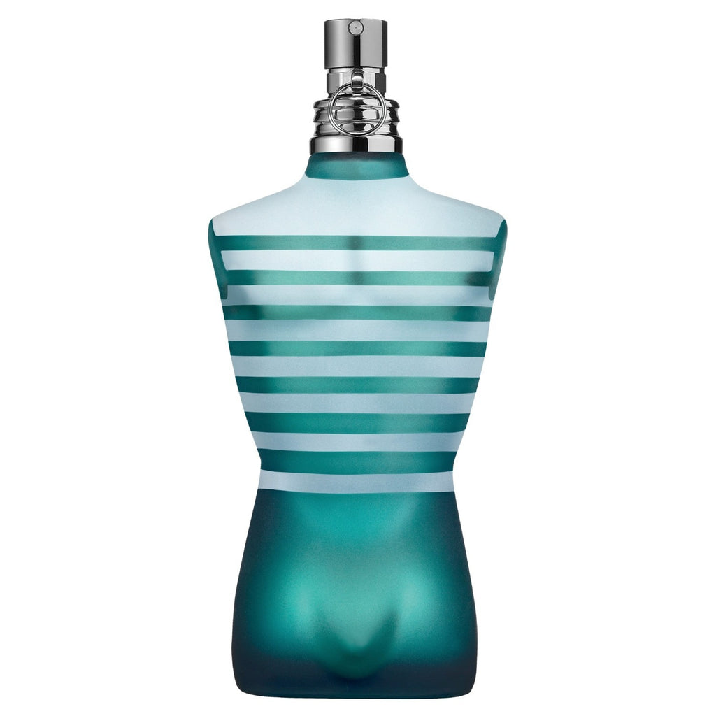 Jean Paul Gaultier Eau de toilette Le Male