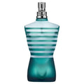 Jean Paul Gaultier Eau de toilette Le Male