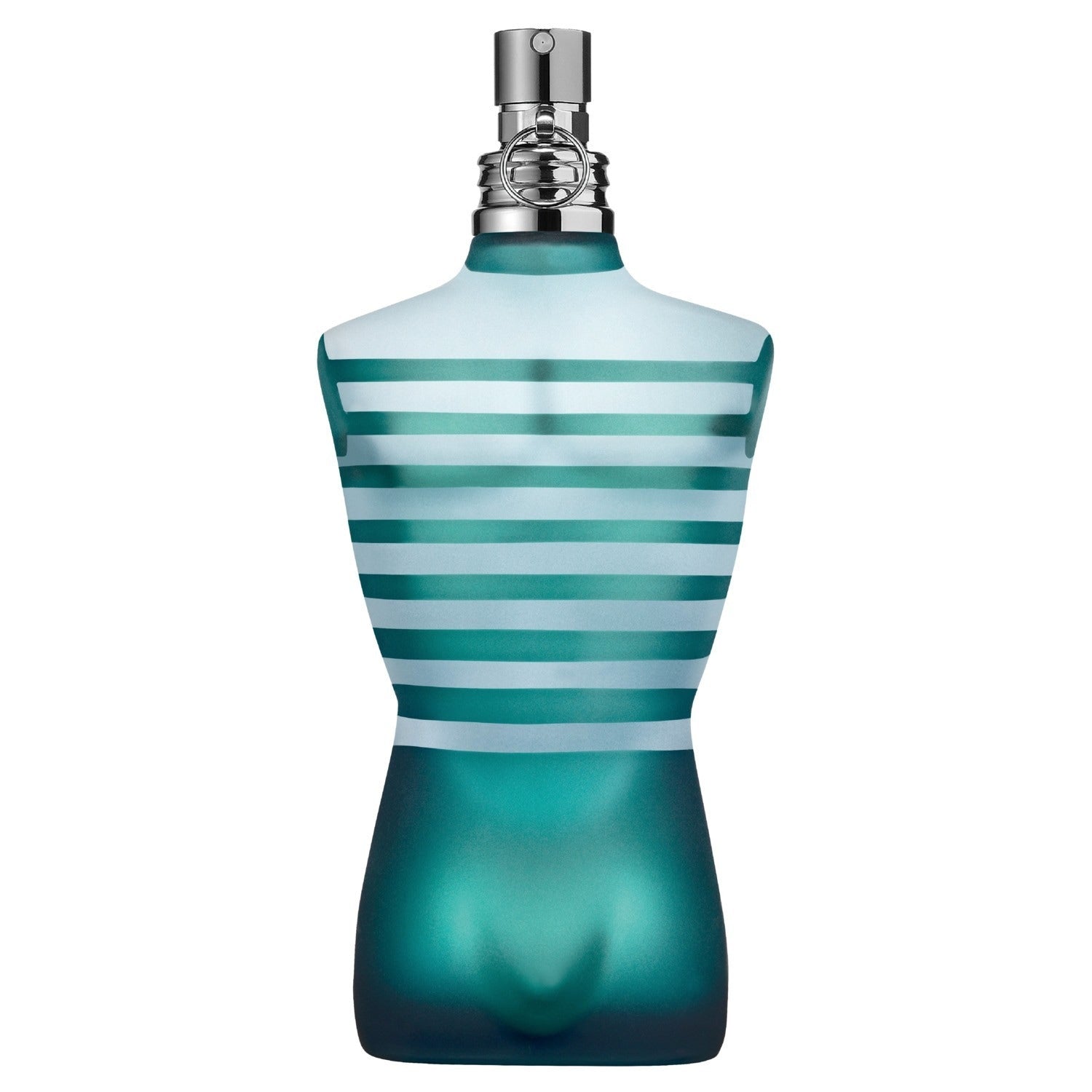 Jean Paul Gaultier Eau de toilette Le Male