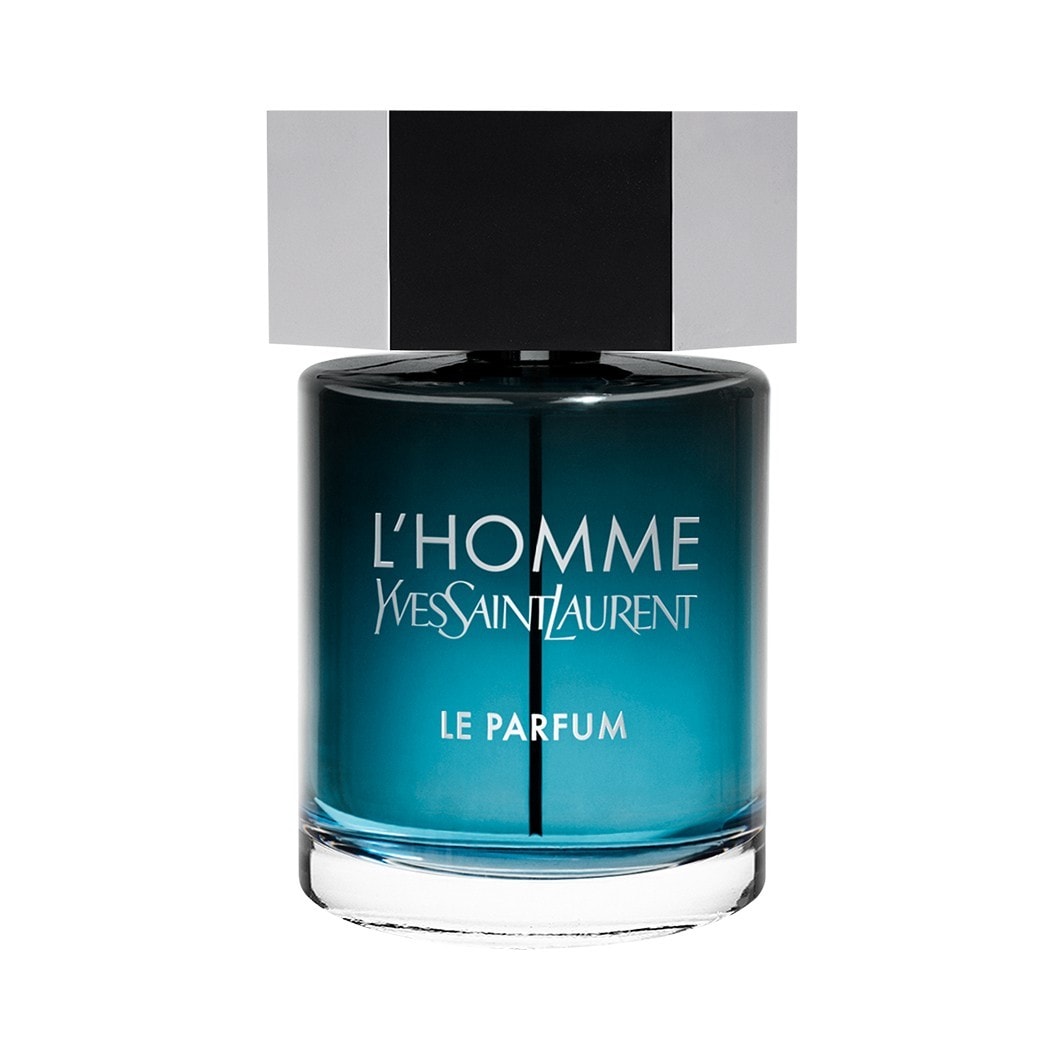 Yves Saint Laurent Profumo L'Homme L'Homme