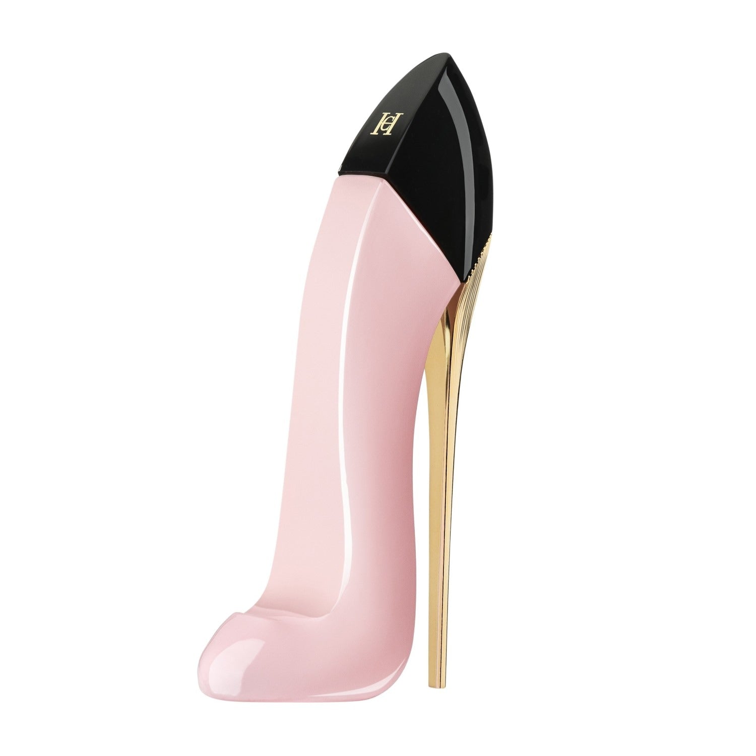 Carolina Herrera Eau de Parfum Good Girl Blush
