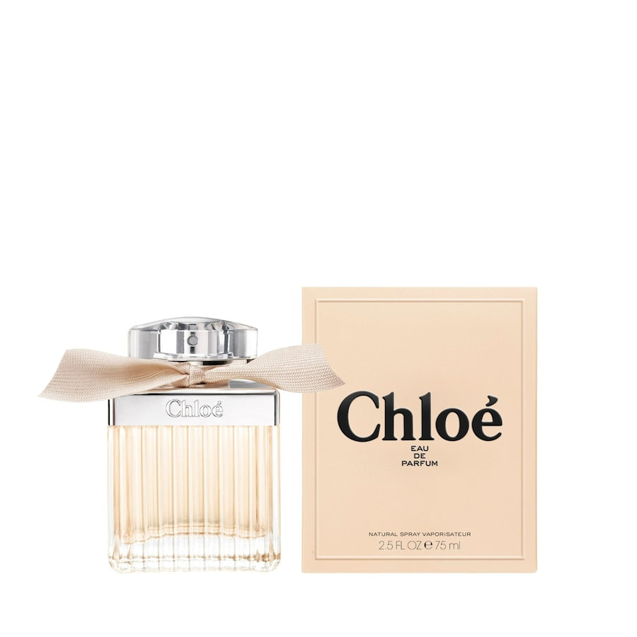 Chloé Eau de Parfum Chloé