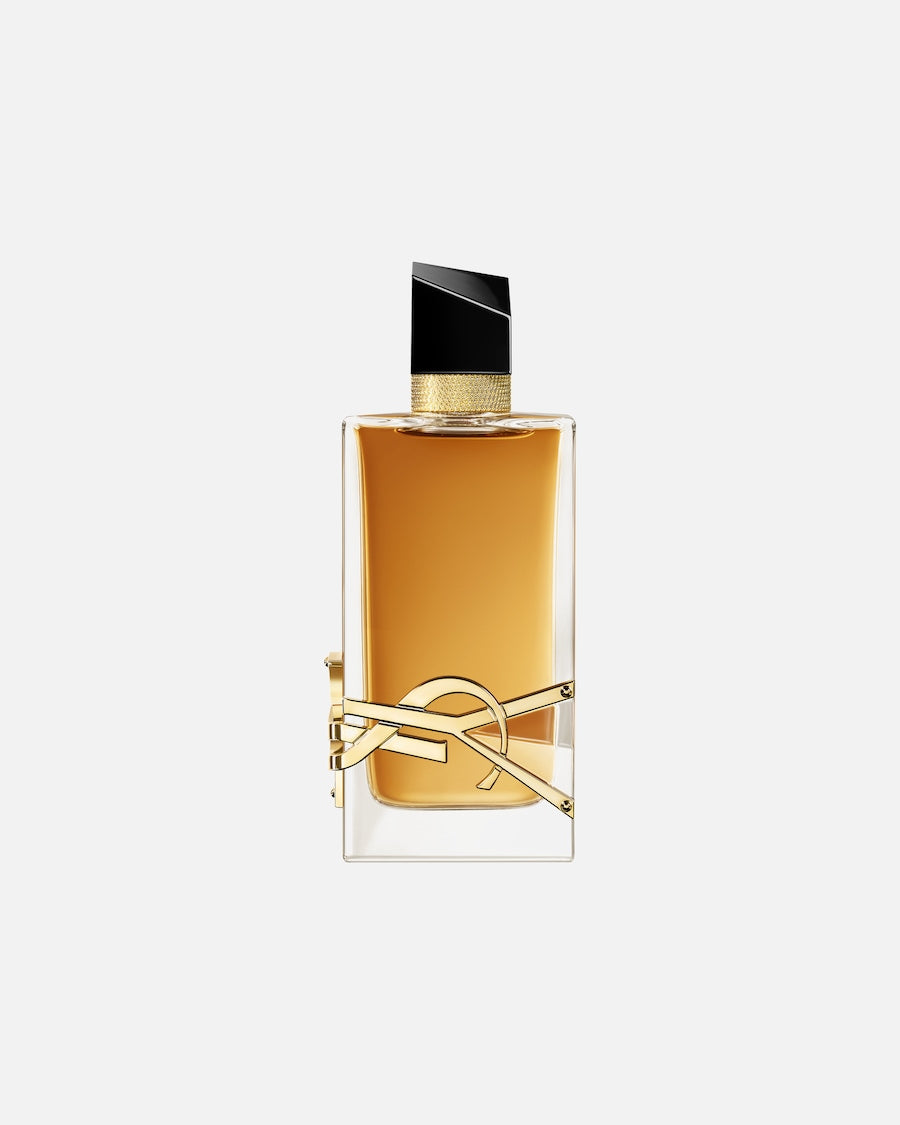 Yves Saint Laurent Eau de Parfum LIBRE Intense