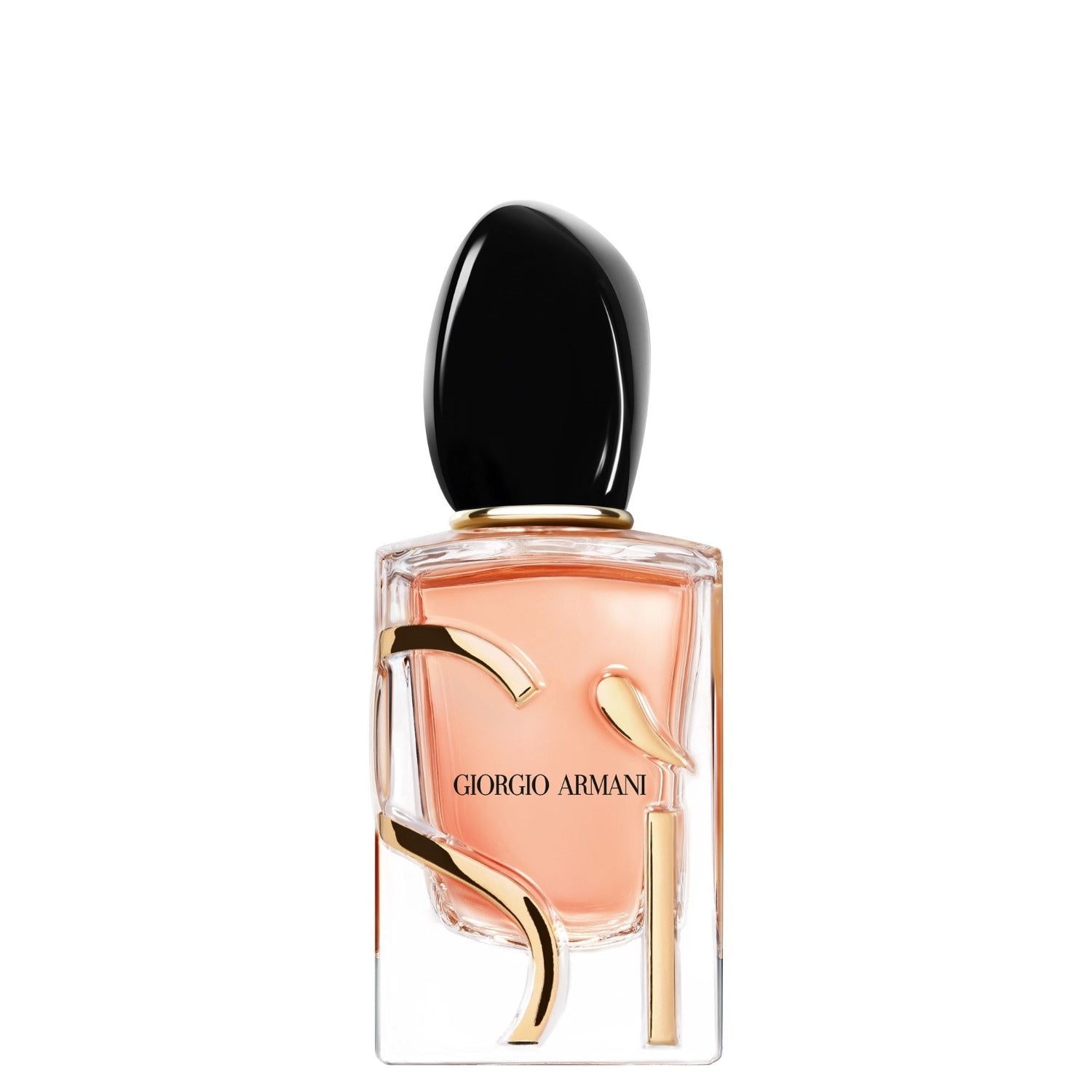 Giorgio Armani Eau de Parfum Sì Intense