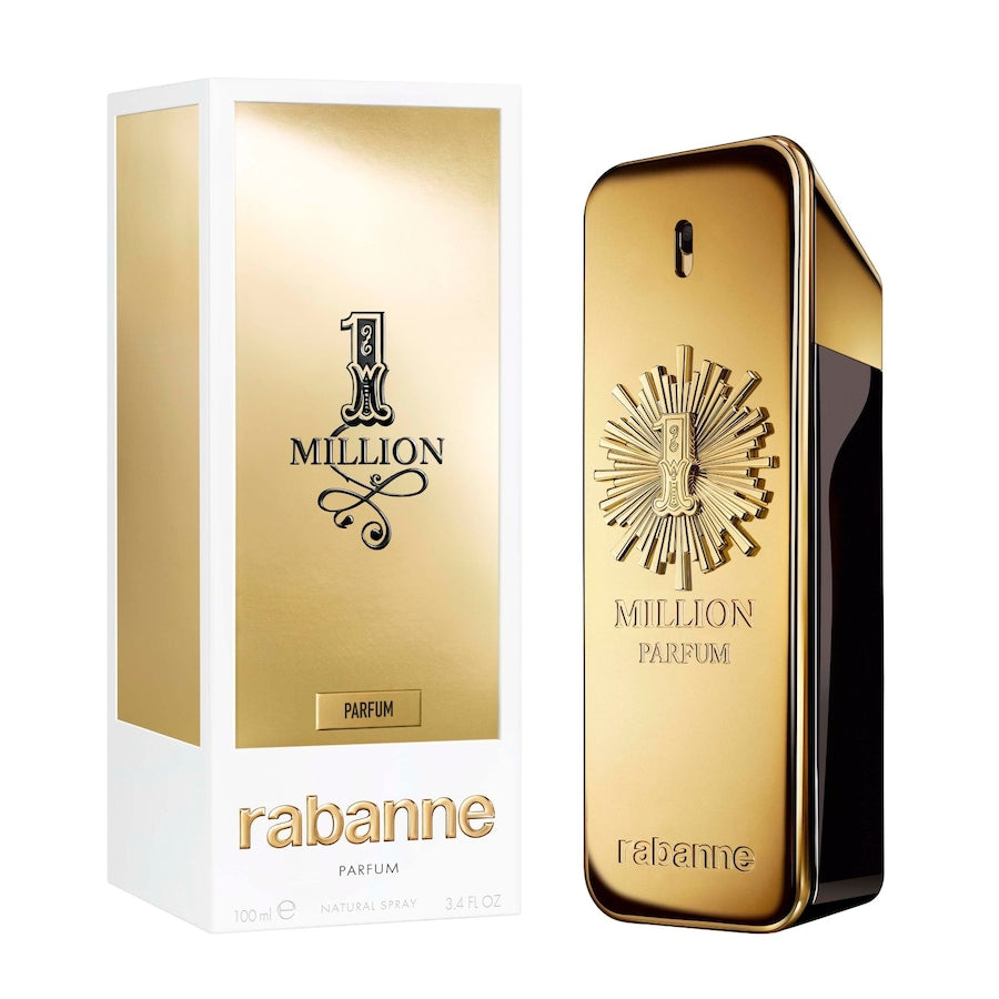 🔥 Offre Limitée : Coffret Premium 5 Parfums Homme