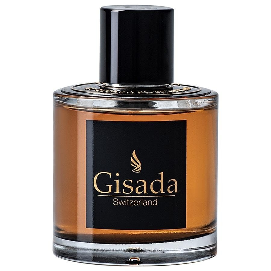 Gisada Eau de Parfum Ambassador Men