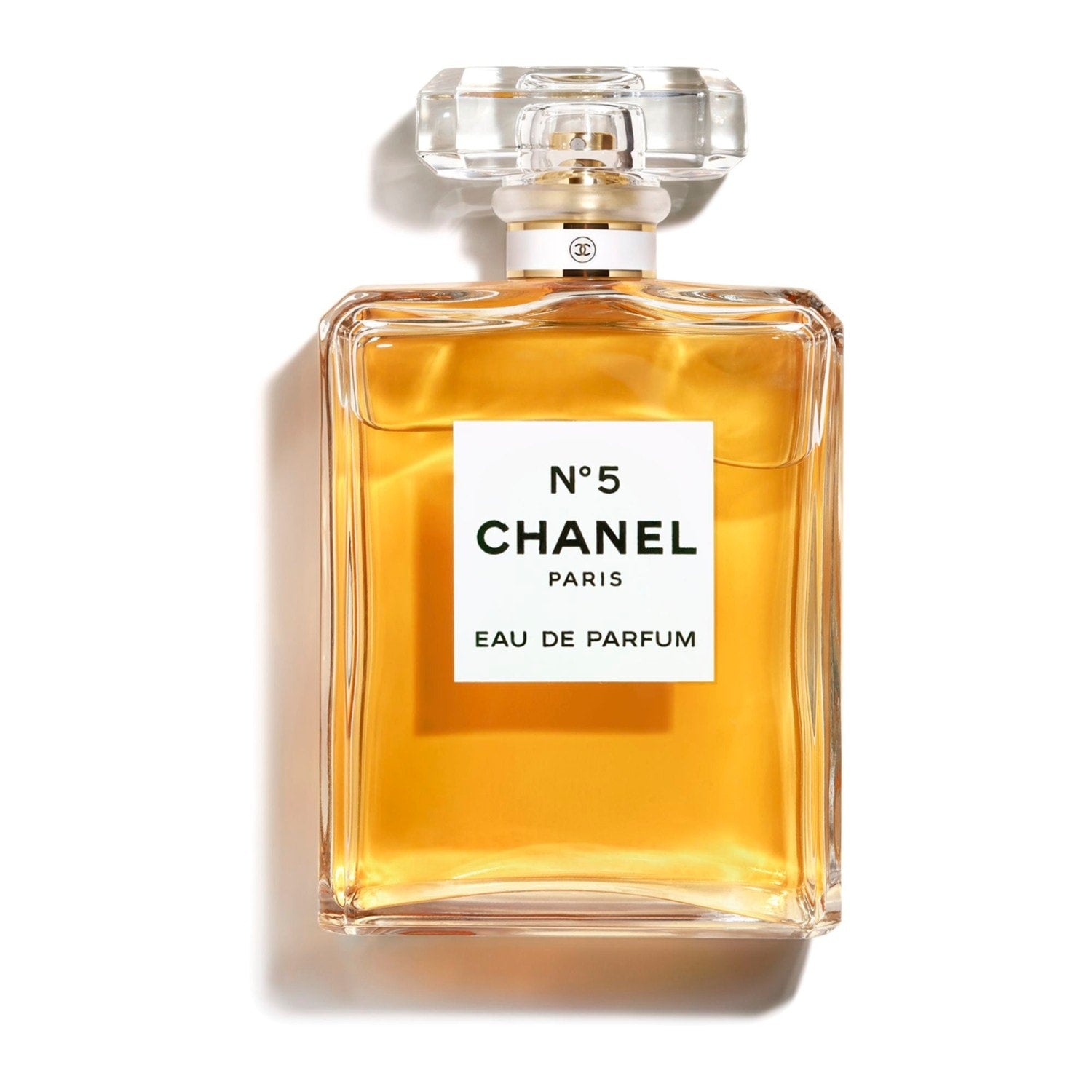 CHANEL Eau de Parfum N°5