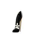 Carolina Herrera Eau de Parfum Good Girl Jasmine Absolute