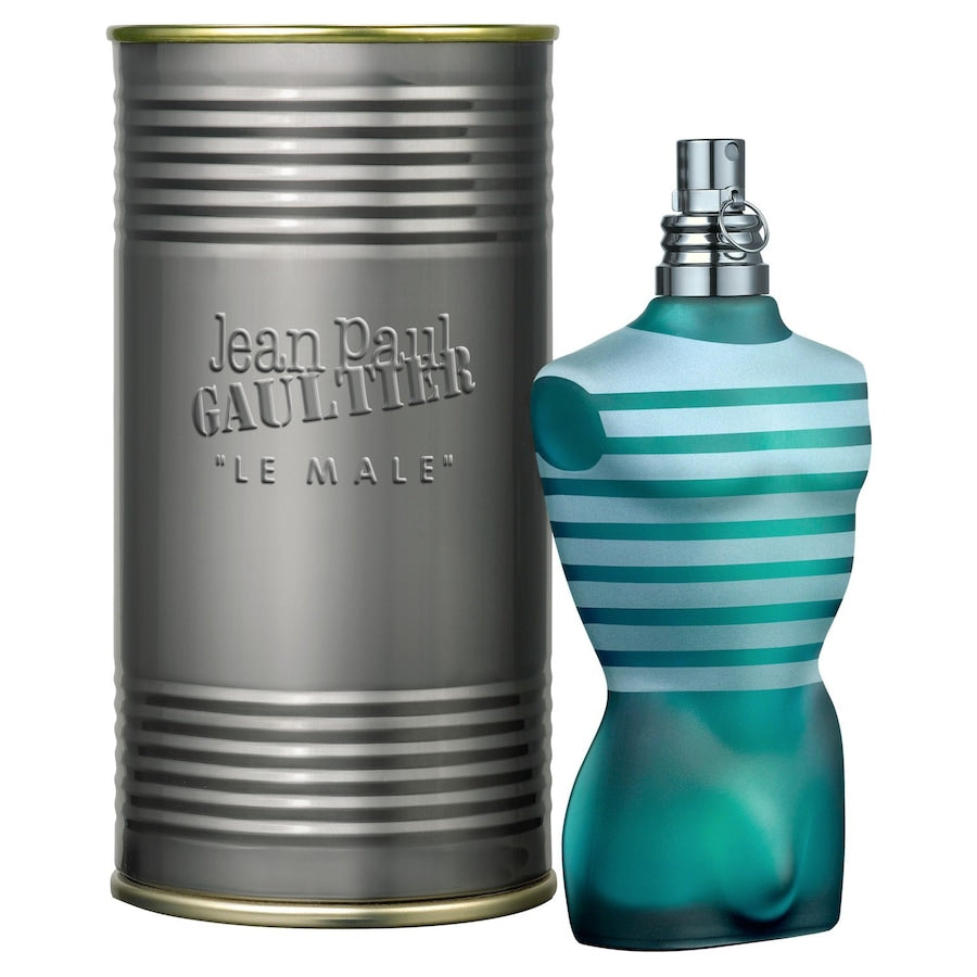 Jean Paul Gaultier Eau de toilette Le Male