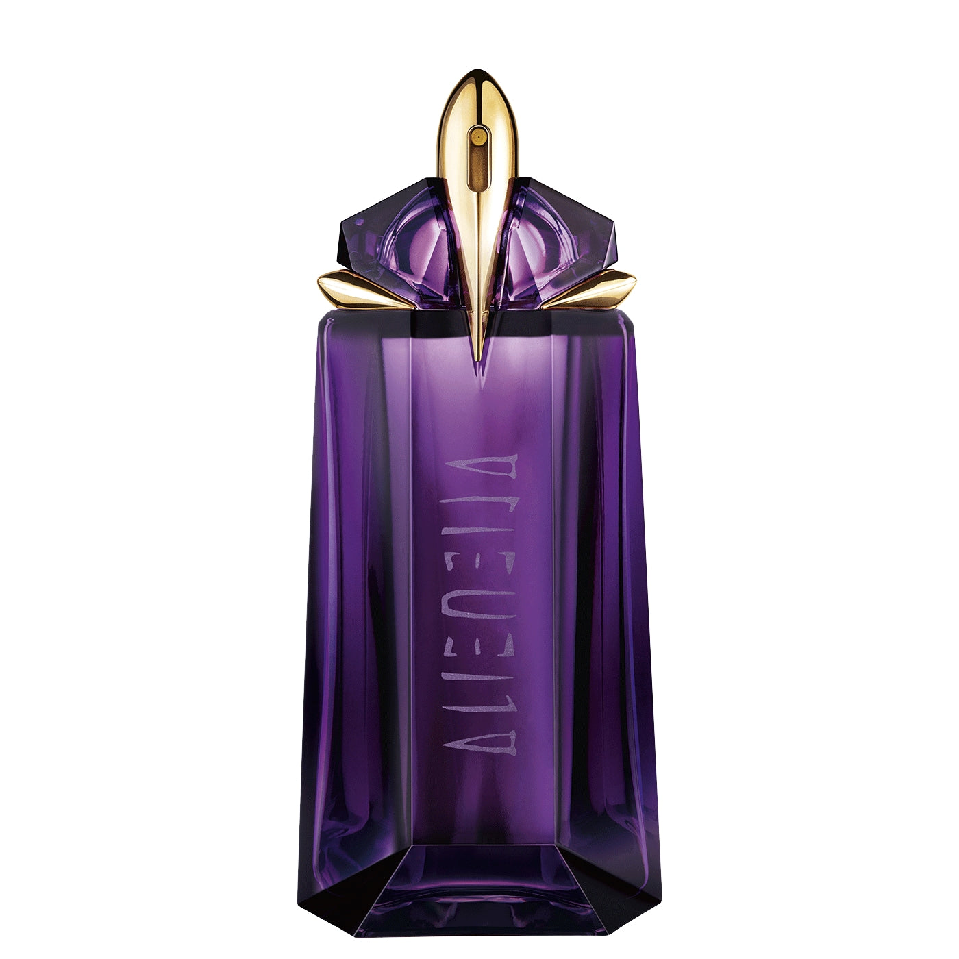 Alien EAU DE PARFUM RICARICABILE
