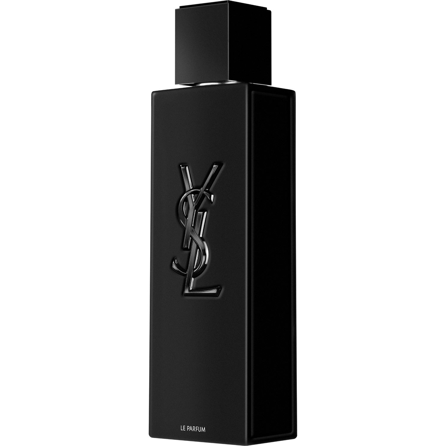 Yves Saint Laurent Profumo MYSLF Le Parfum