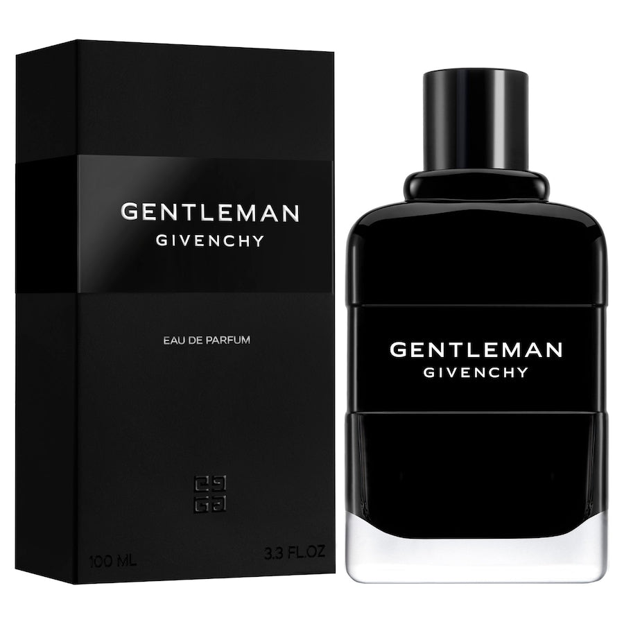 Givenchy Eau de Parfum L'INTERDIT Rouge