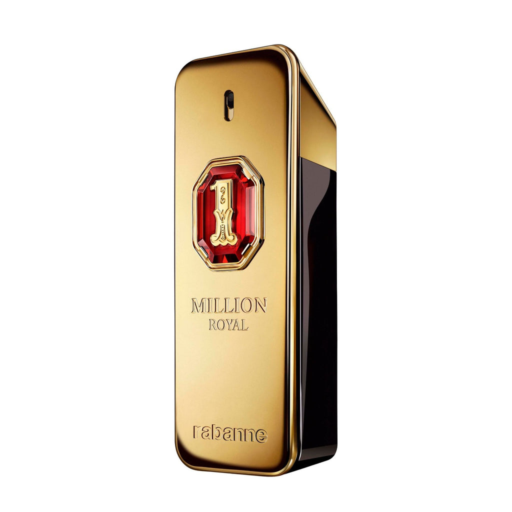 Rabanne Profumo 1 Million Royal