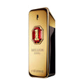 Rabanne Profumo 1 Million Royal