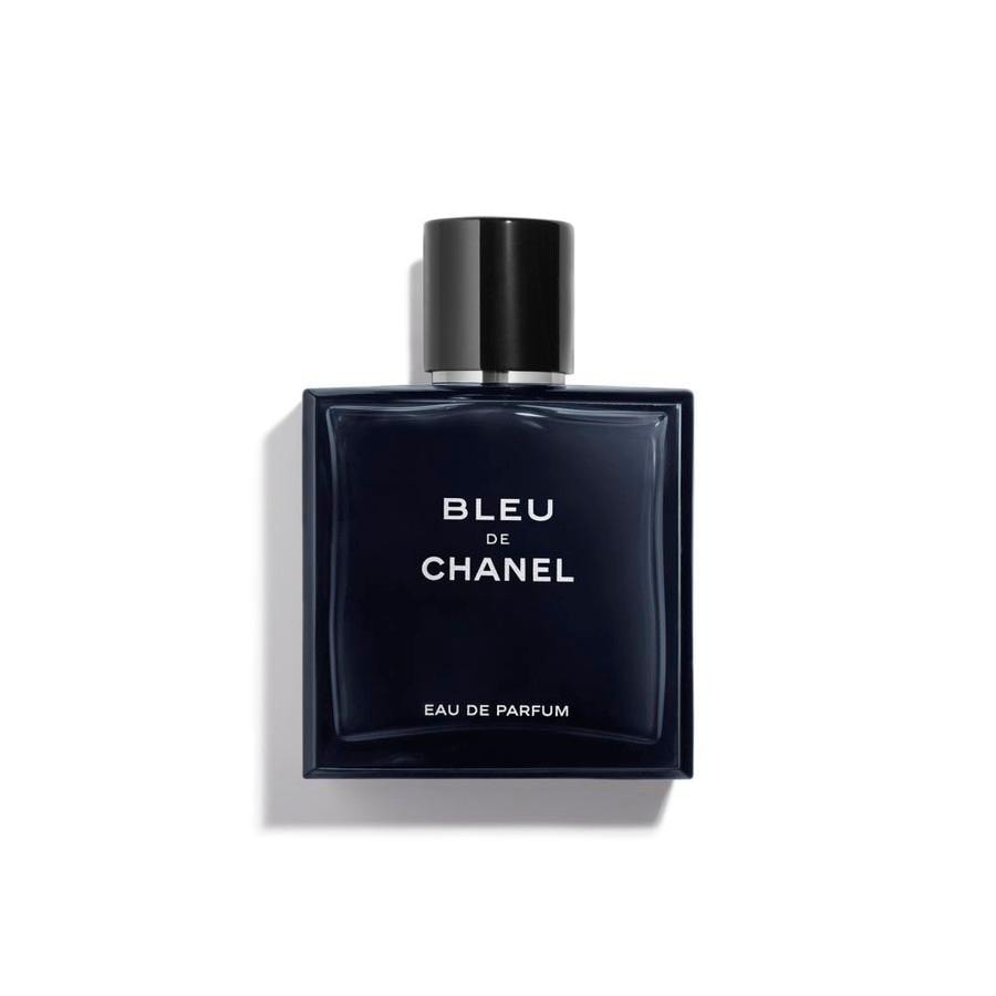 3 parfums pour le prix d'1 - [DIOR SAUVAGE - 1 MILLION ELIXIR - BLEU DE CHANEL]