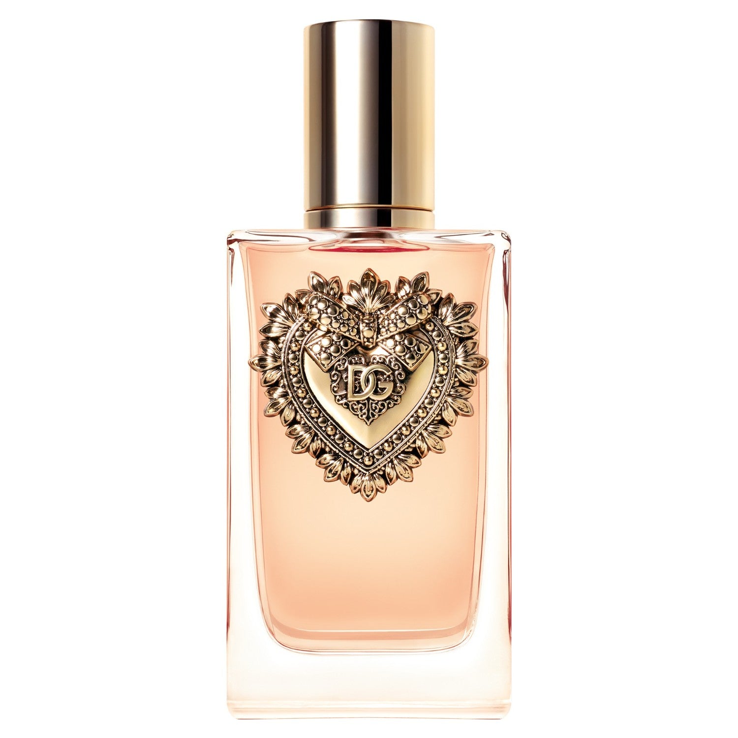 Dolce&Gabbana Eau de Parfum Devotion Devotion Eau de Parfum 30ml