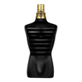 Jean Paul Gaultier Eau de Parfum Le Male