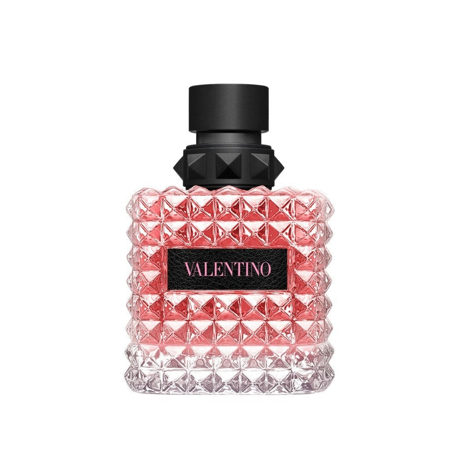 Valentino Eau de Parfum Born In Roma Donna