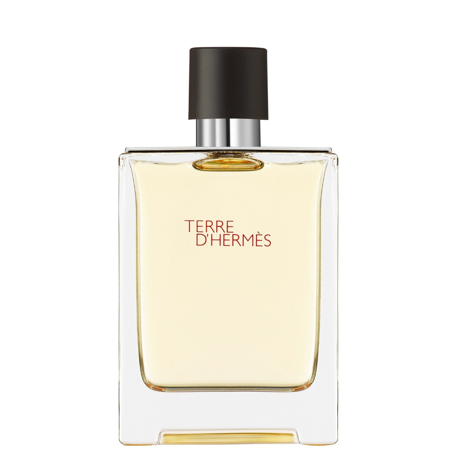 HERMÈS Eau de toilette Terre d’Hermès