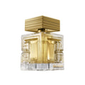 Balmain Paris Eau de Parfum DESTIN DE BALMAIN
