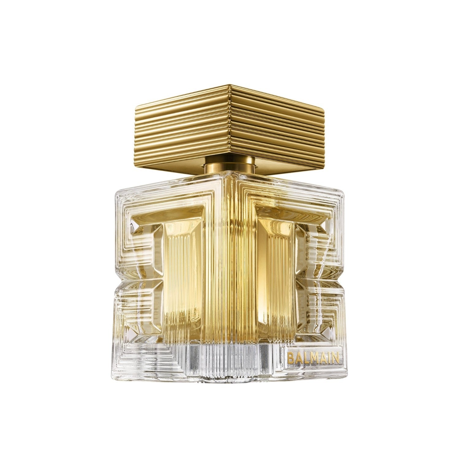 Balmain Paris Eau de Parfum DESTIN DE BALMAIN