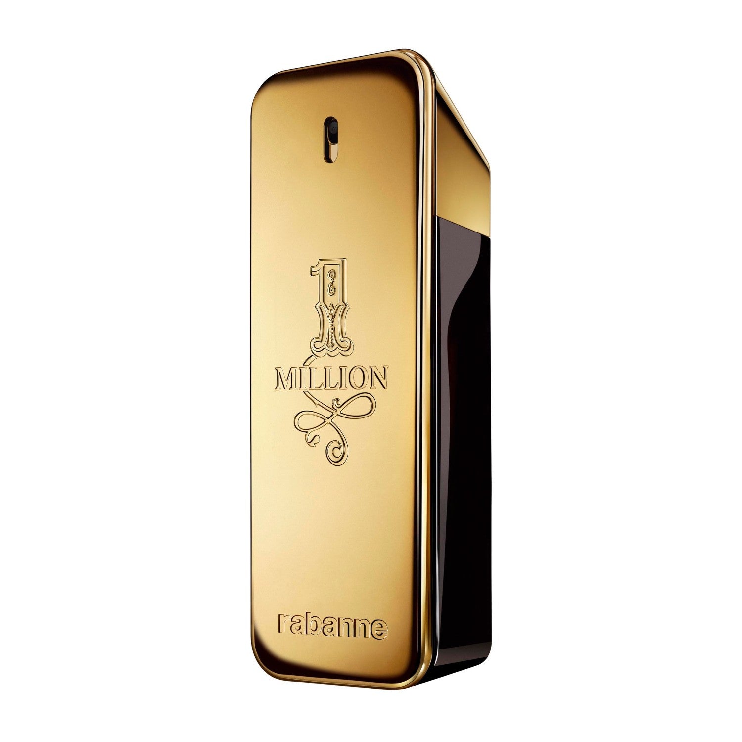 Rabanne Eau de toilette 1 Million SPRAY