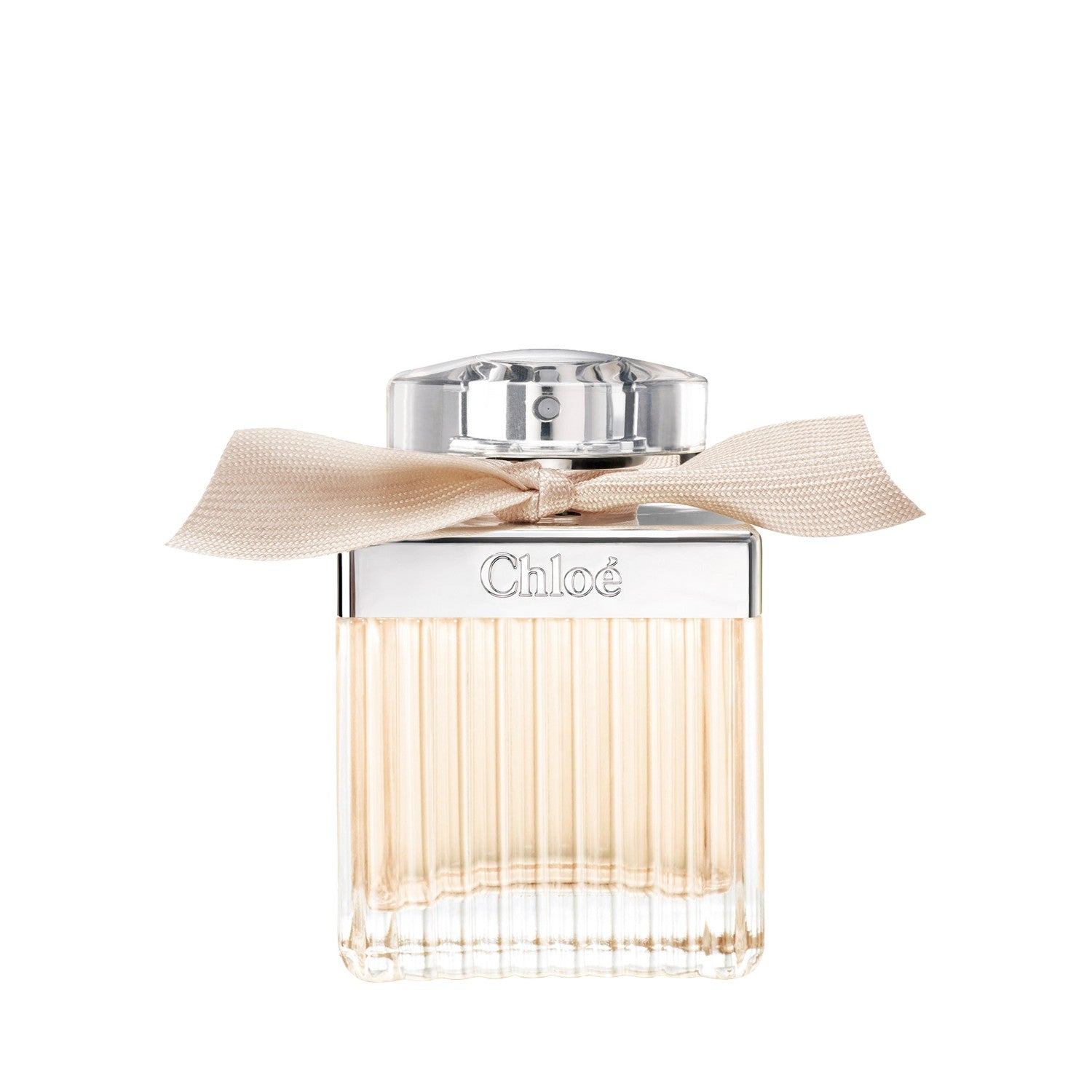 Chloé Eau de Parfum Chloé