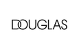 Douglas – Accueil