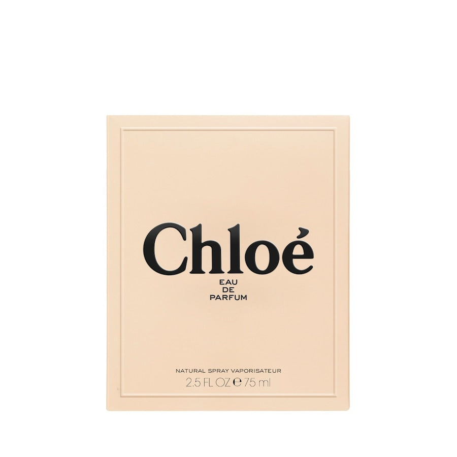 Chloé Eau de Parfum Chloé