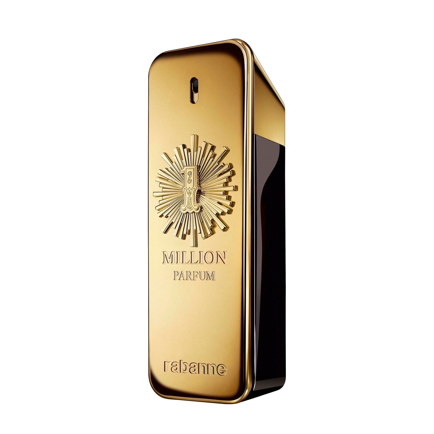 Rabanne Profumo 1 Million Spray