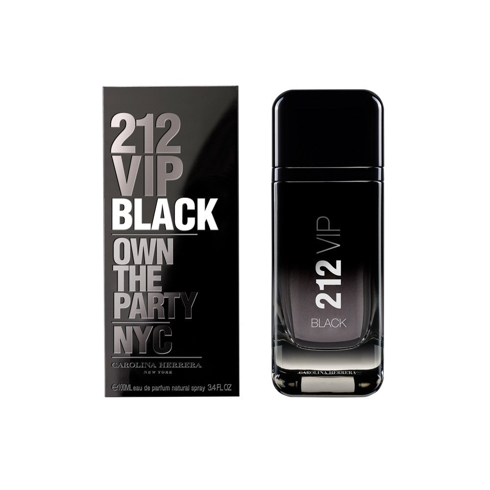 🔥 Offre Limitée : Coffret Premium 5 Parfums Homme