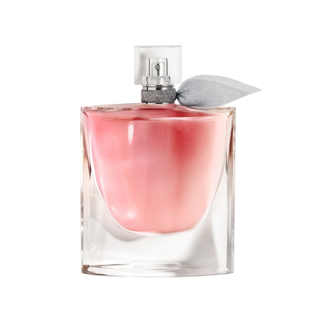 🔥 Offre Limitée : Coffret Premium 4 Parfums Femme