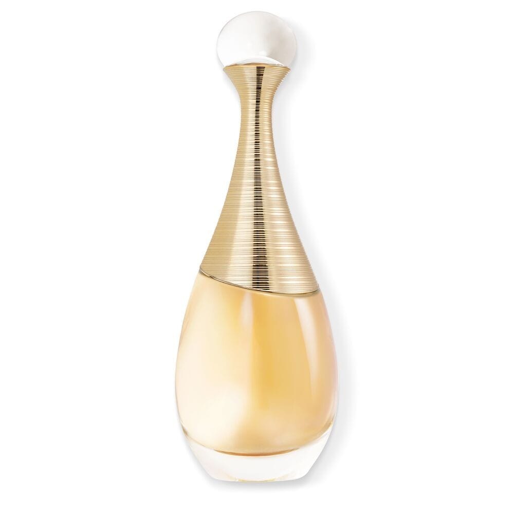 DIOR Eau de Parfum J'adore