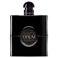 Black Opium Le Parfum