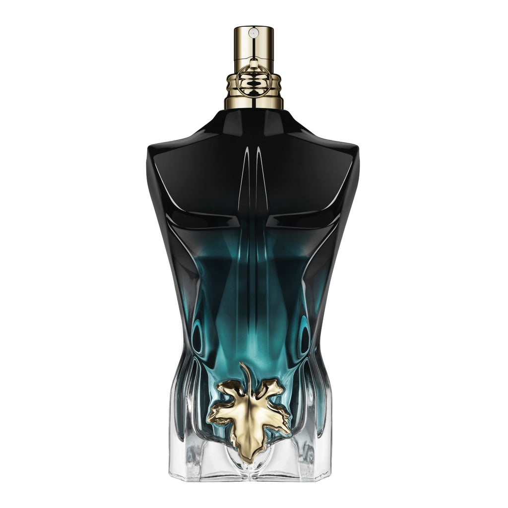 🔥 Offre Limitée : Coffret Premium 5 Parfums Homme