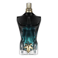 Jean Paul Gaultier Eau de Parfum Le Beau Le Parfum Intense