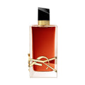Yves Saint Laurent Profumo LIBRE Libre Le Parfum